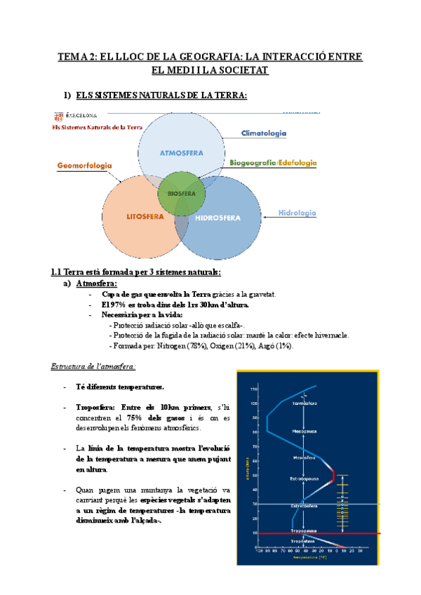Miniatura del documento TEMA-2-EL-LLOC-DE-LA-GEOGRAFIA-LA-INTERACCIO-ENTRE-EL-MEDI-I-LA-SOCIETAT.pdf