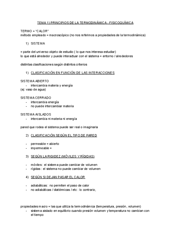 Miniatura del documento TEMA-1-PRINCIPIOS-DE-TERMODINAMICA.pdf