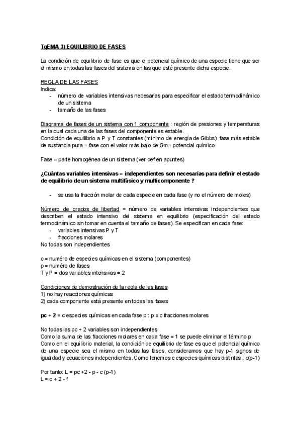 Miniatura del documento TEMA-3-EQUILIBRIO-DE-FASES.pdf