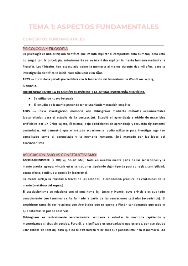 Miniatura del documento TEMA-1-memoria.pdf