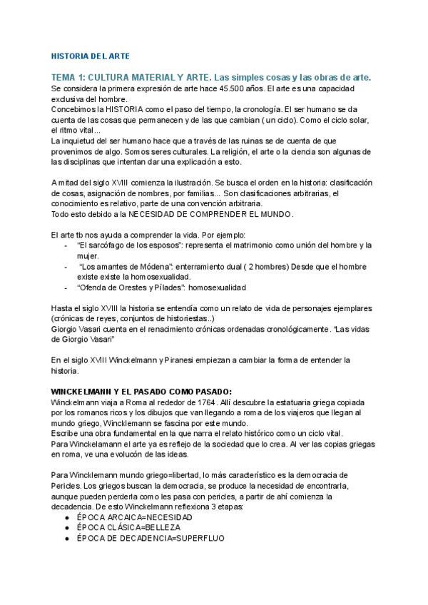 Miniatura del documento 1-parcial-HISTORIA-DEL-ARTE.pdf