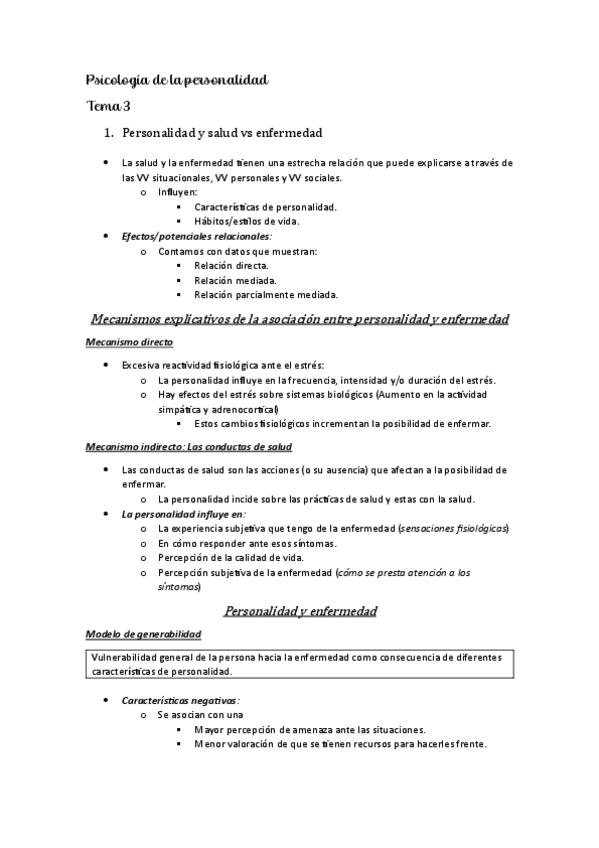 Miniatura del documento Psicologia-de-la-personalidad.-Tema-3.pdf