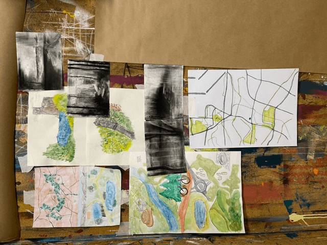 Miniatura del documento DAI-2.JPG