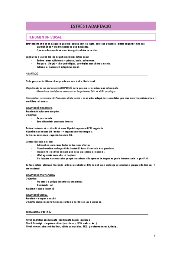 Miniatura del documento estres-i-adaptacio.pdf