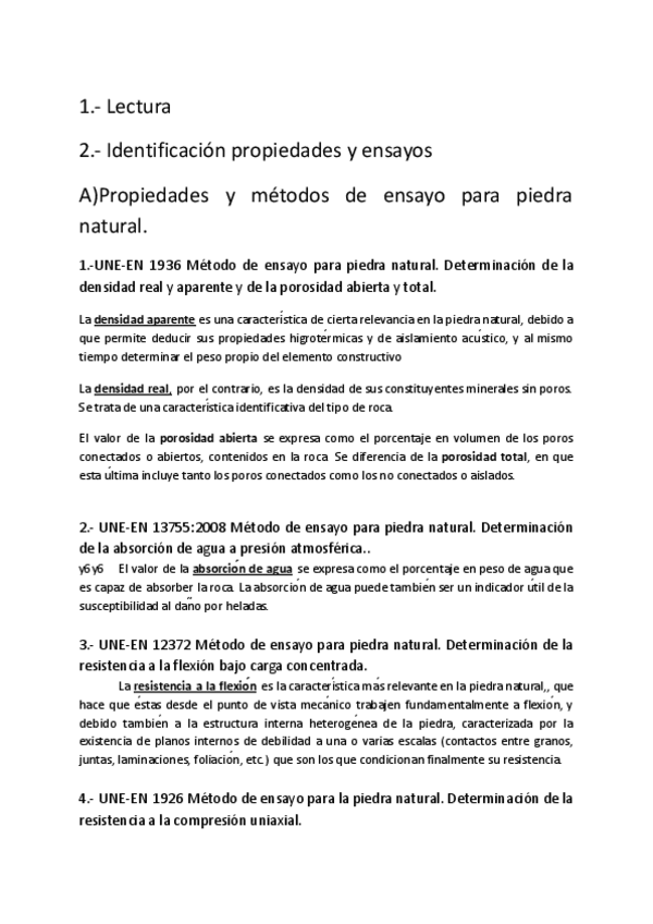 Miniatura del documento Trabajo-materiales-propiedades.pdf