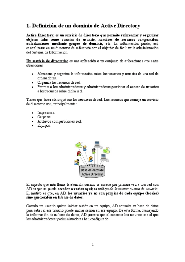 Miniatura del documento 1.ActiveDirectory.pdf
