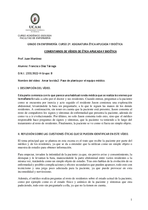 Miniatura del documento AMAR-LA-VIDA-2.-PASE-DE-PLANTA.pdf