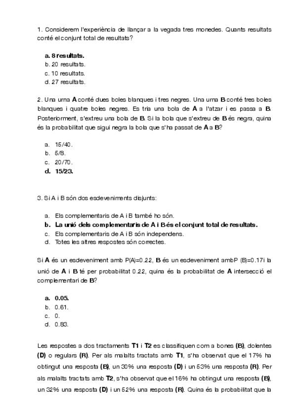 Miniatura del documento Parcial-1-estadistica-Unitat-2.pdf