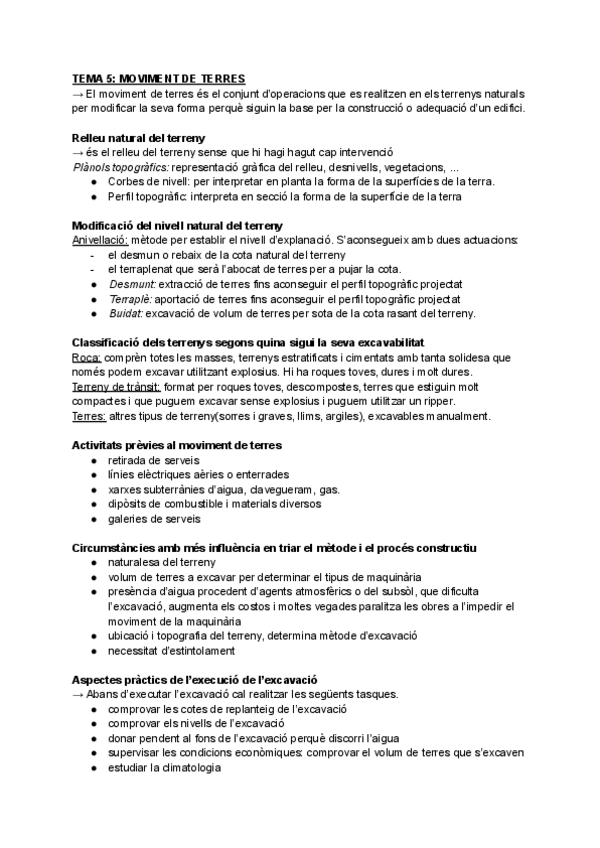 Miniatura del documento TEMA-5-MOVIMENT-DE-TERRES.pdf