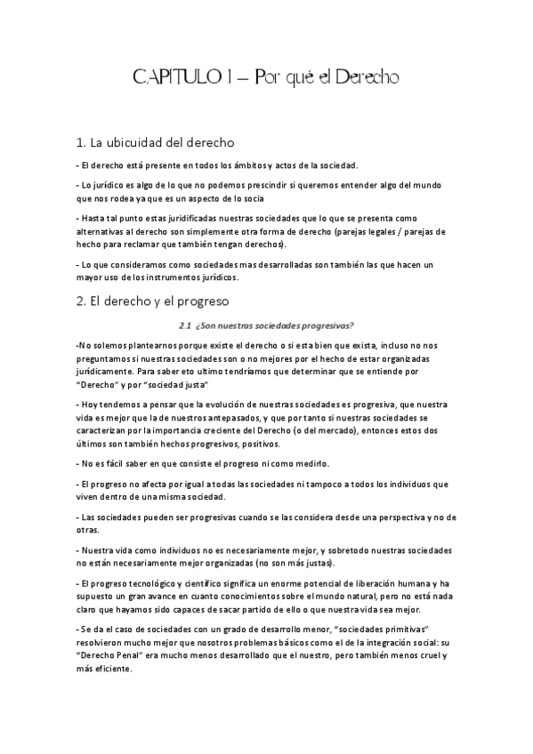 Miniatura del documento CAPITULO-1.pdf