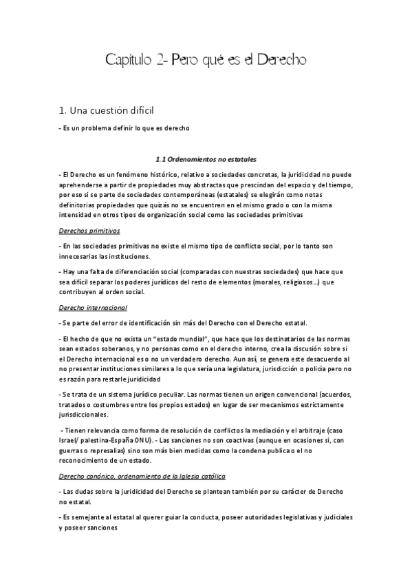 Miniatura del documento Capitulo-2.pdf