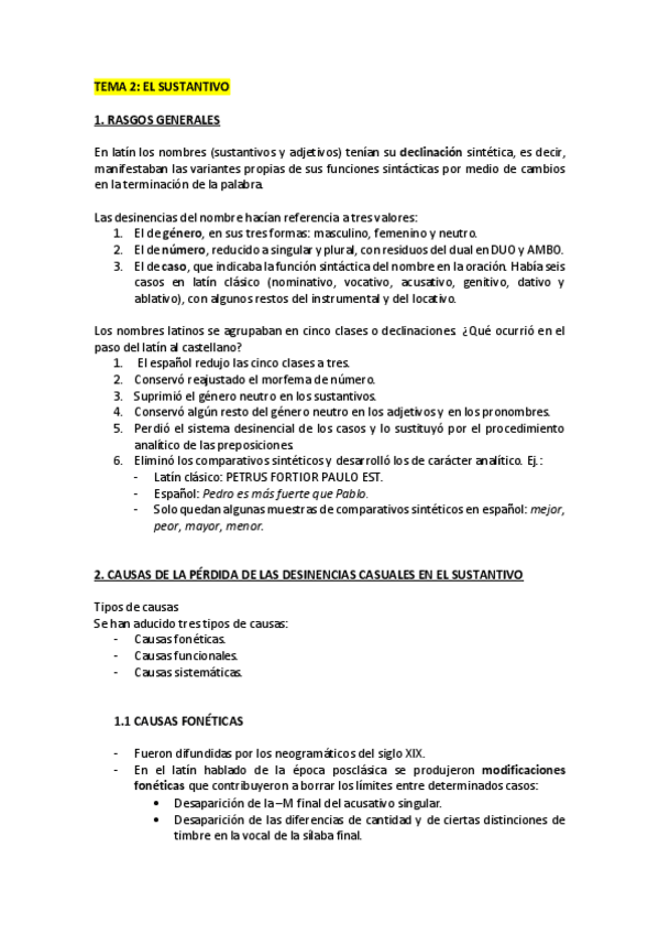 Miniatura del documento TEMA-2.pdf