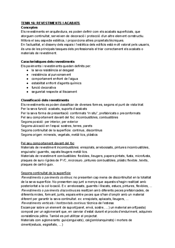 Miniatura del documento TEMA-16-REVESTIMENTS-I-ACABATS.pdf