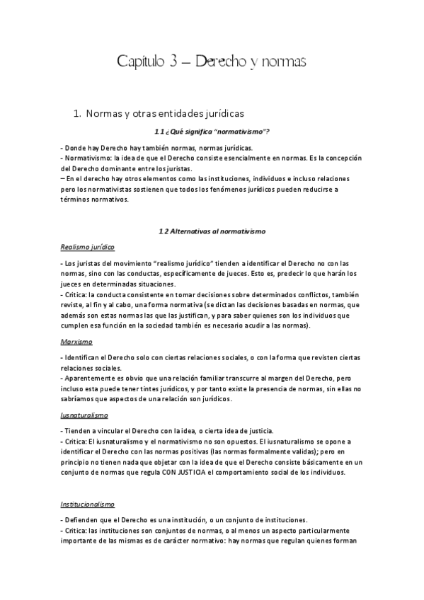 Miniatura del documento Capitulo-3.pdf