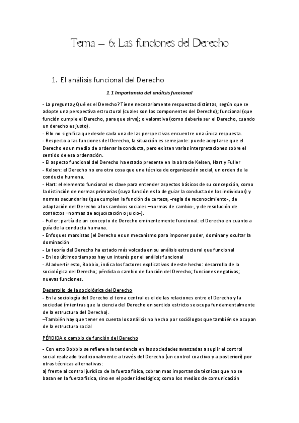 Miniatura del documento Tema-6.pdf