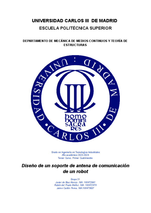 Miniatura del documento Informe final Laboratorio corregido ERMI-Practicas-1-2-y-3.pdf