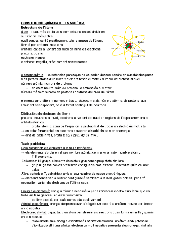 Miniatura del documento T1-Constitucio-de-la-materia.pdf