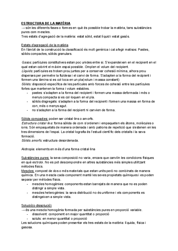 Miniatura del documento T3-ESTRUCTURA-DE-LA-MATERIA.pdf