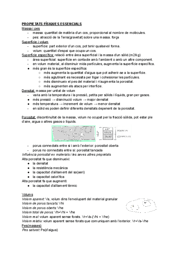 Miniatura del documento T4-PROPIETATS-FISIQUES-ESSENCIALS.pdf