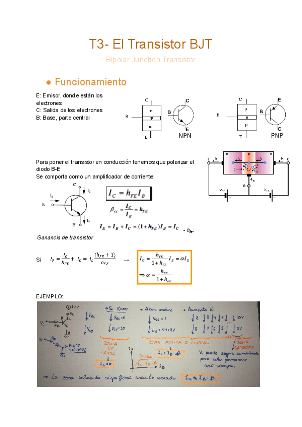 Miniatura del documento Electronica-T3.pdf