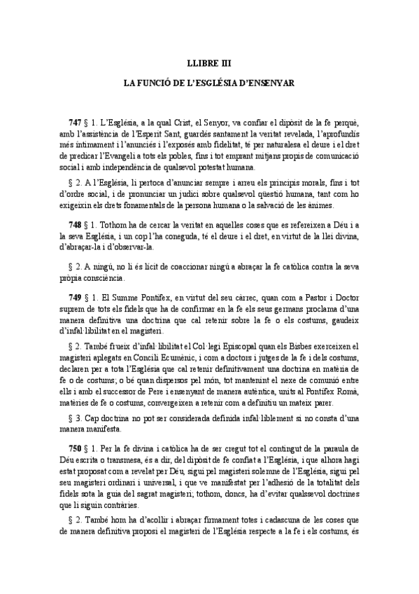 Miniatura del documento CIC83-Llibre-III.pdf