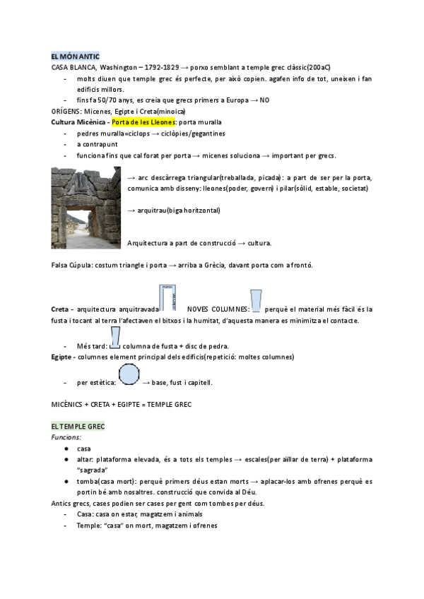 Miniatura del documento PARCIAL-HISTORIA.pdf