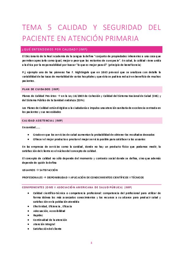 Miniatura del documento TEMA-5-COMUNITARIA.pdf