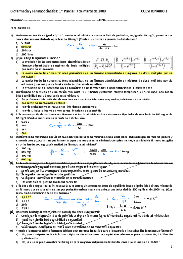 Miniatura del documento EXAMEN-2009.pdf