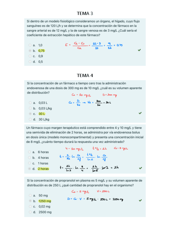 Miniatura del documento TEST-CALCULOS.pdf