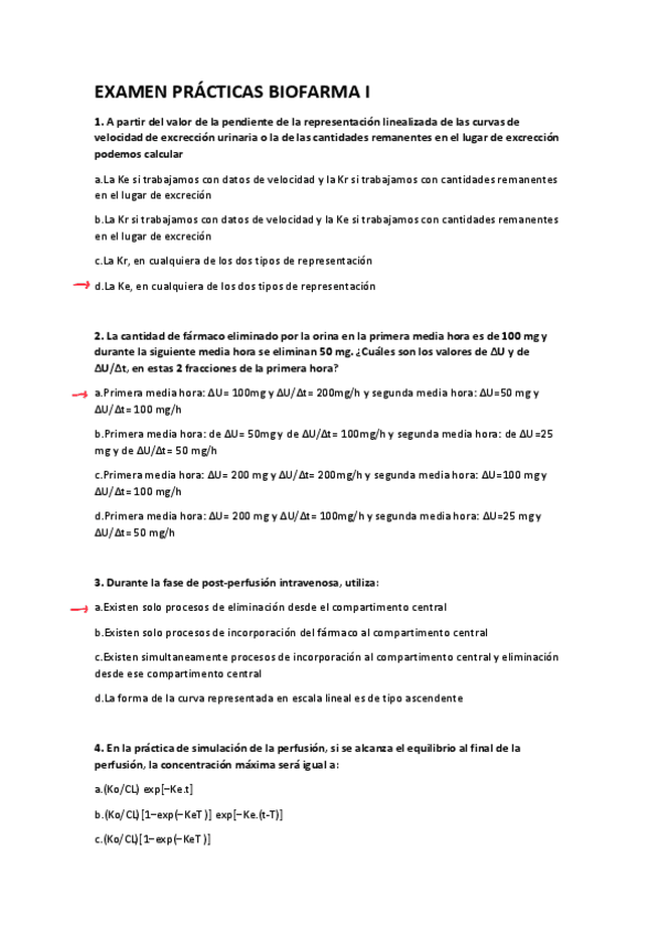 Miniatura del documento EXAMEN-PRACTICAS-CUESTIONARIO-STUDIUM.pdf