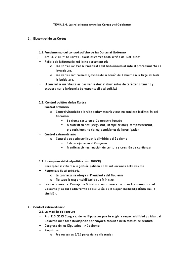 Miniatura del documento TEMA-2.4.-Las-relaciones-entre-las-Cortes-y-el-Gobierno-.pdf