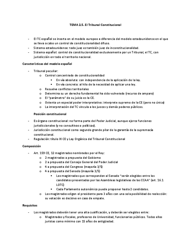 Miniatura del documento TEMA-2.5.-El-Tribunal-Constitucional.pdf