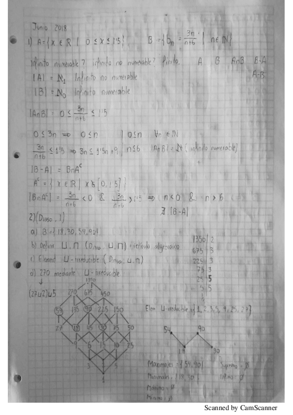 Miniatura del documento Junio 2018 Resuelto.pdf