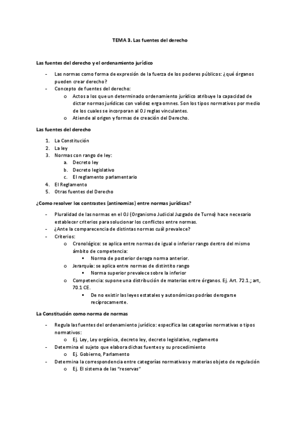 Miniatura del documento TEMA-3-Las-fuentes-del-derecho.pdf
