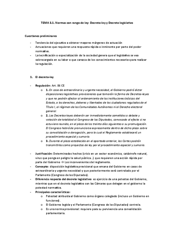 Miniatura del documento TEMA-3.2.-Normas-con-rango-de-ley-Decreto-ley-y-Decreto-legislativo.pdf