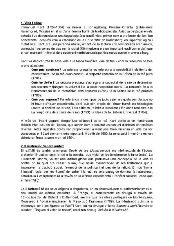 Miniatura del documento La-Filosofia-de-Kant.pdf