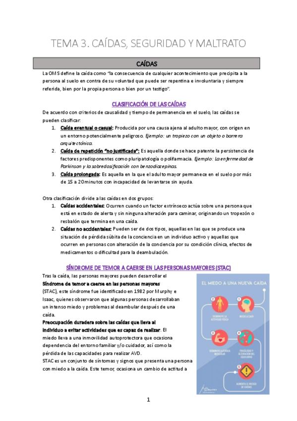 Miniatura del documento TEMA-10-ANCIANO.pdf