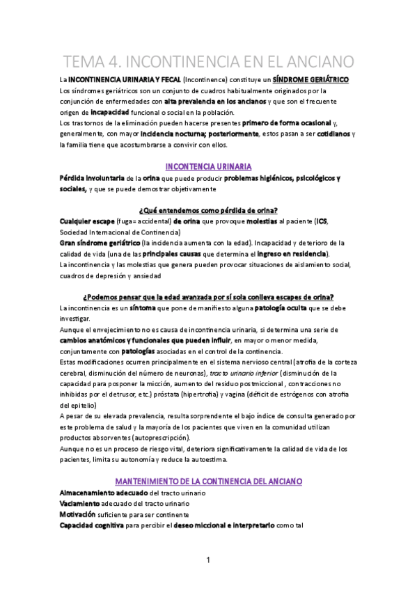 Miniatura del documento TEMA-9-ANCIANO.pdf
