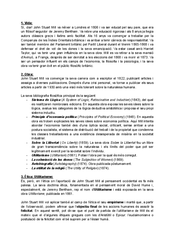 Miniatura del documento LUtilitarisme-de-John-Stuart-Mill.pdf