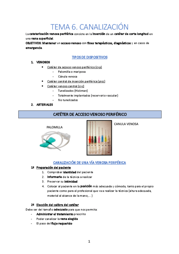 Miniatura del documento TEMA-CANALIZACION.pdf