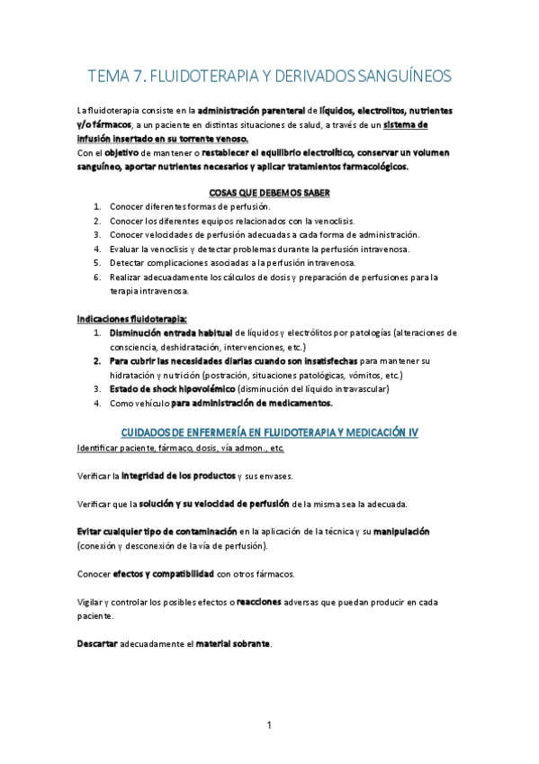 Miniatura del documento TEMA-7-ADULTO.pdf