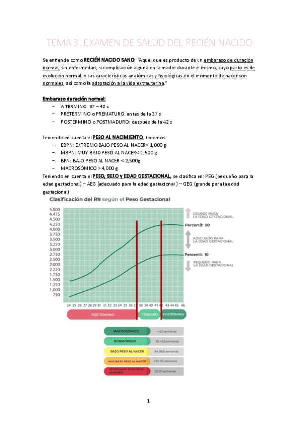 Miniatura del documento TEMA-3-PEDIATRIA.pdf
