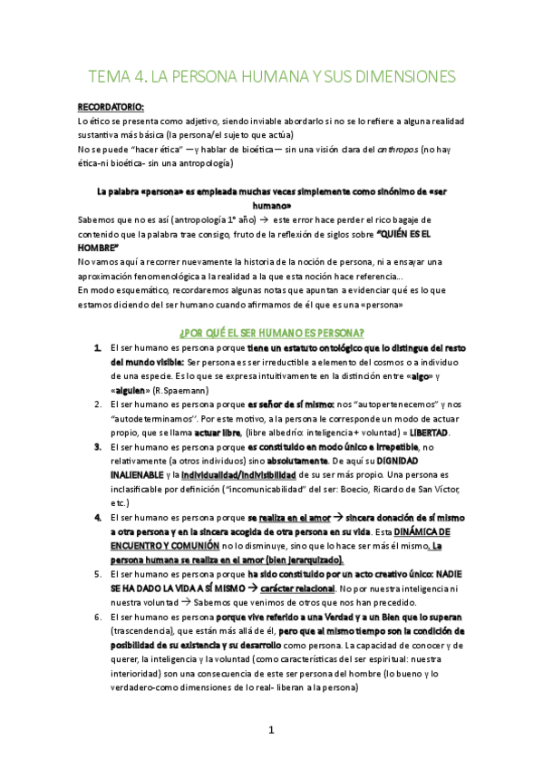 Miniatura del documento U2-ETICA.pdf
