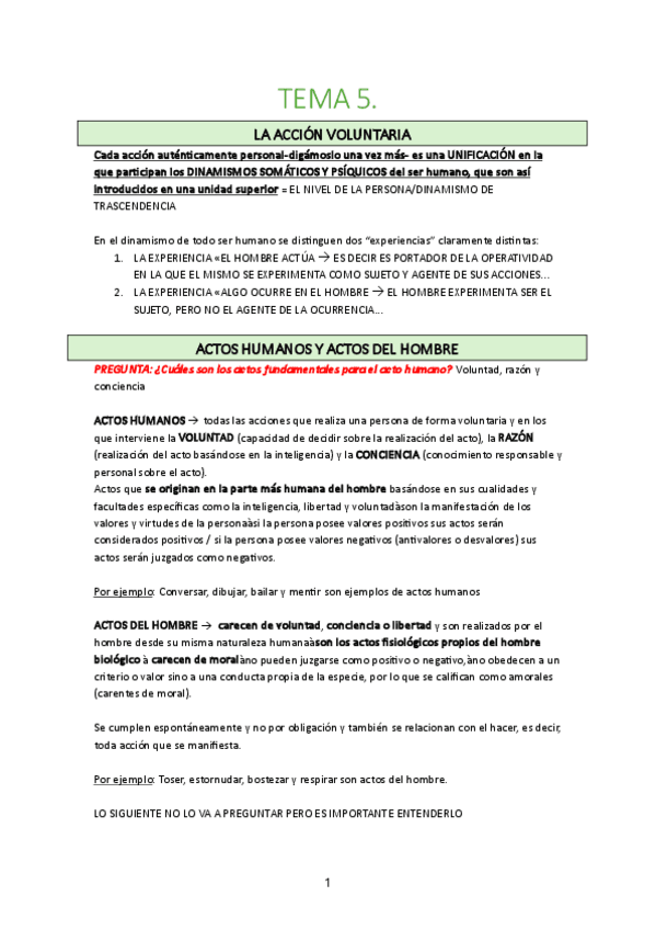 Miniatura del documento U-2.1-ETICA.pdf