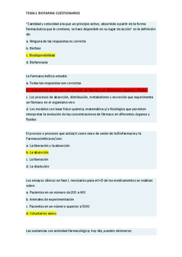 Miniatura del documento TEMA-1.pdf