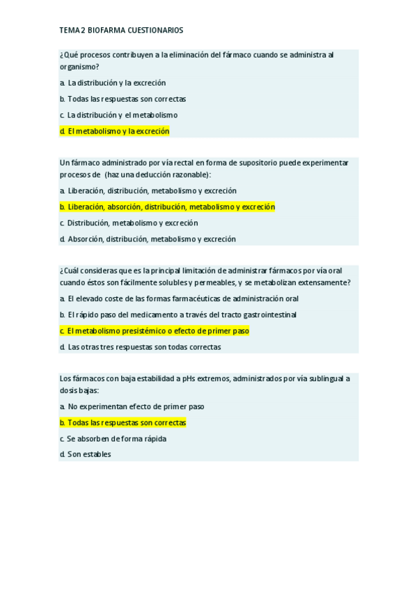 Miniatura del documento TEMA-2.pdf