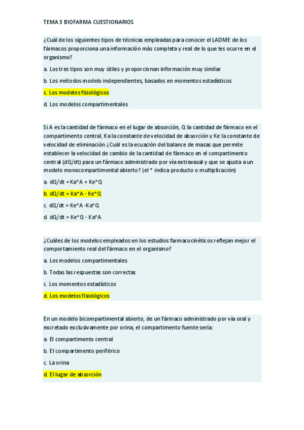 Miniatura del documento TEMA-3.pdf