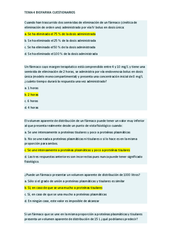 Miniatura del documento TEMA-4.pdf