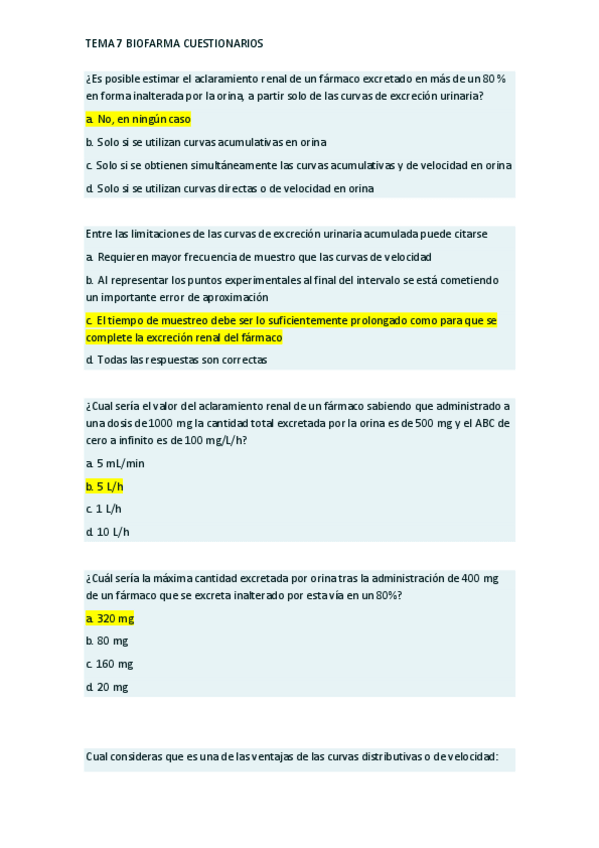 Miniatura del documento TEMA-7.pdf