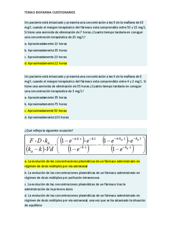 Miniatura del documento TEMA-8.pdf